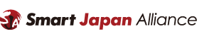 Smart Japan Alliance