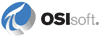 OSIsoftジャパン株式会社